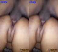 Buu Mal